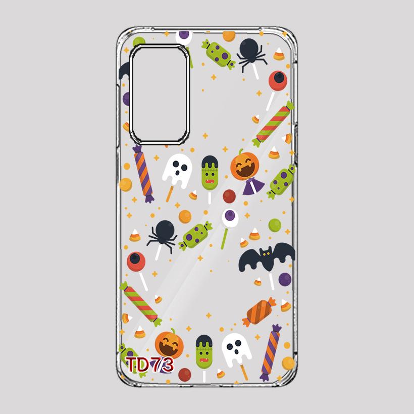 Ốp Lưng Dành Cho OPPO RENO 6Z