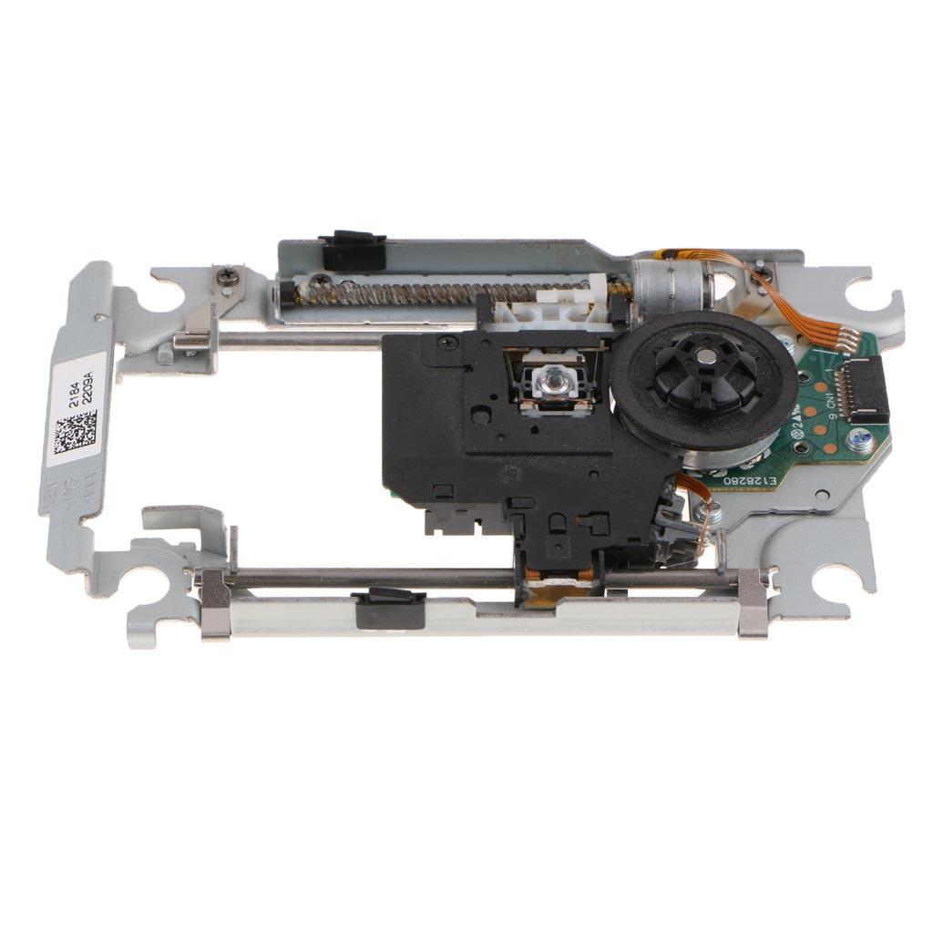 KEM-495AAA Super Slim Drive Deck Single Eye Laser Lens Part for Sony PS3