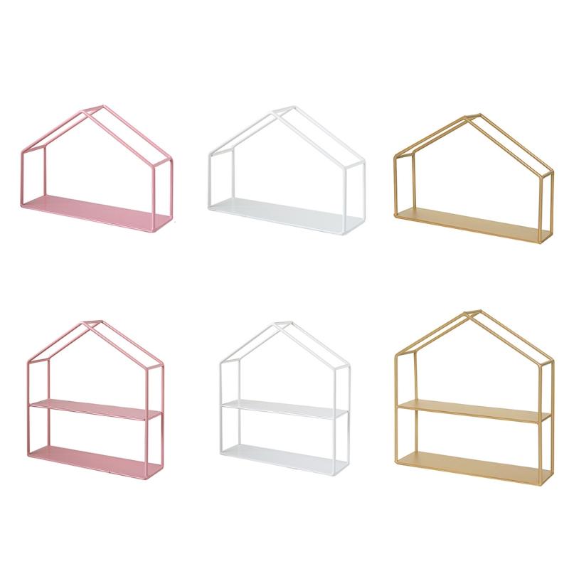 Cho Nhà Bếp Tráng Miệng Trang Trí Bữa Ăn Lạnh Trà Phá Bộ Bàn Bàn Khay Đỡ Kim Loại Lồng Chim Đế Bánh