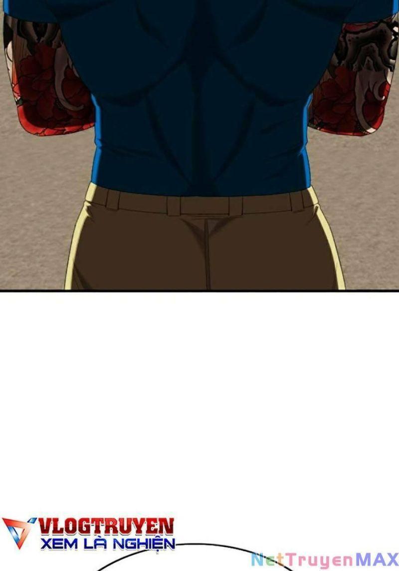 người xấu chapter 160 2