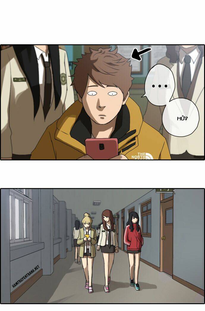 free draw m chapter 4 16