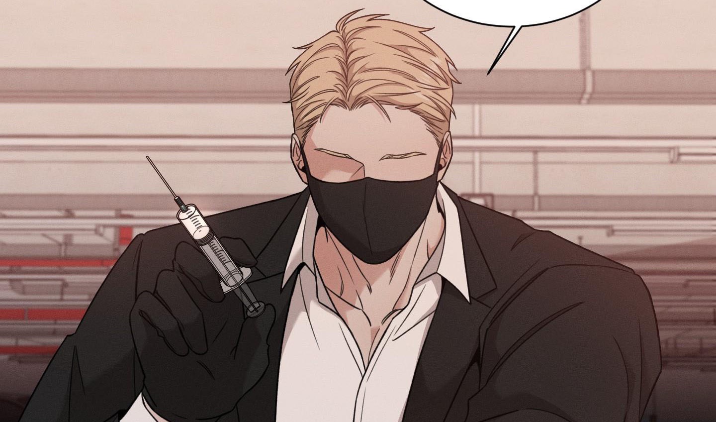 hội chứng minmotion chapter 56 82