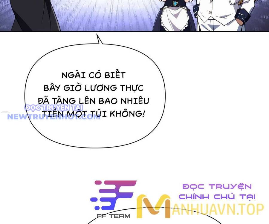 ta xây dựng đế quốc công nghiệp trên đại lục ma pháp chapter 12 101