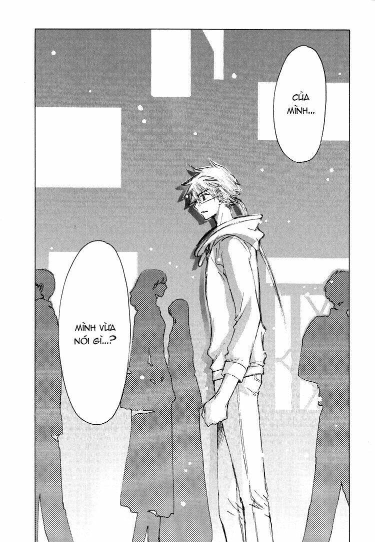 kobato chapter 50 13