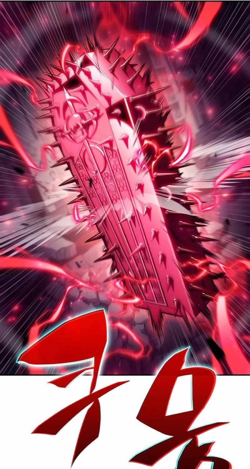 Người Chơi Mới Cấp Tối Đa Chapter 159 61