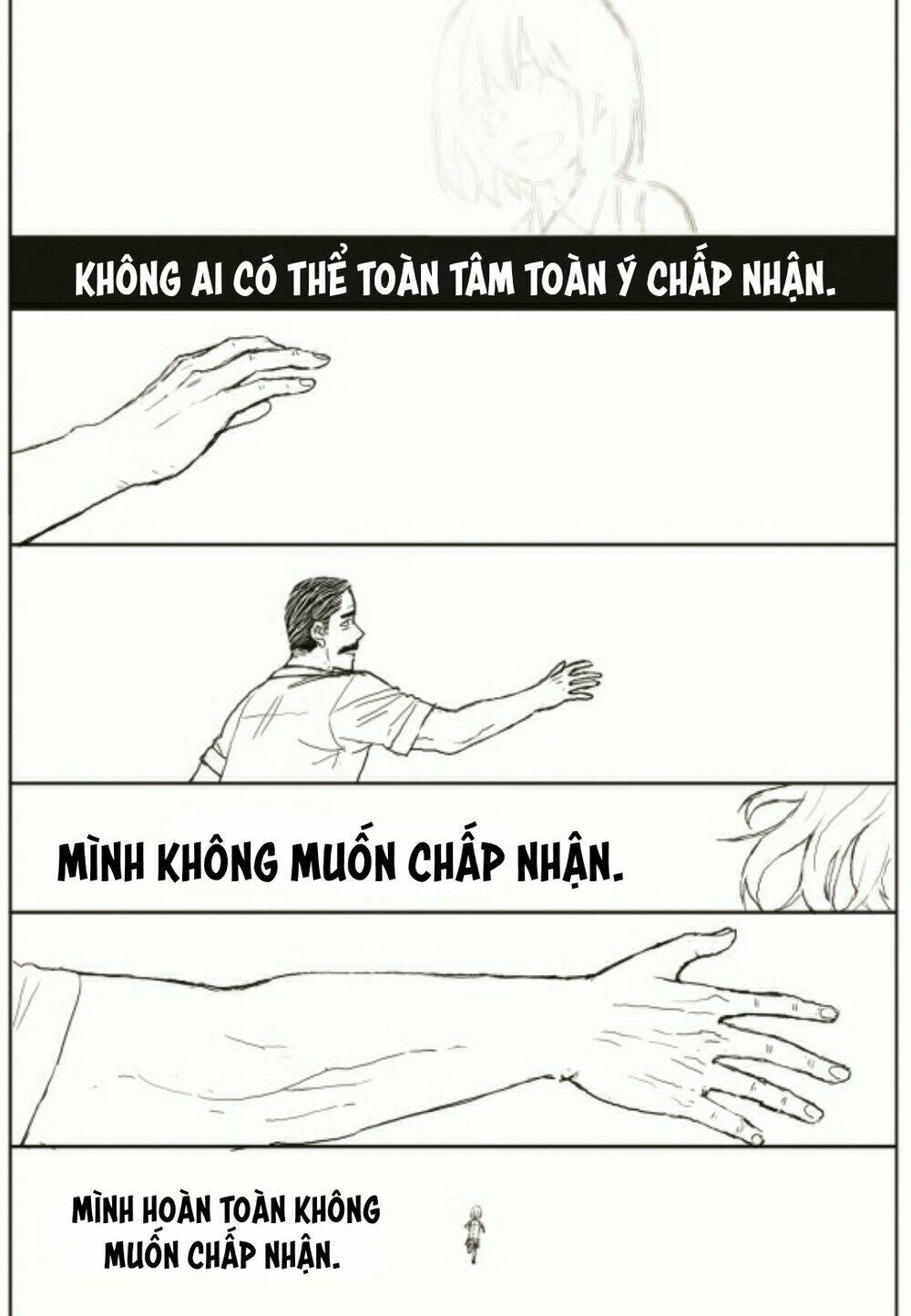 the horizon chapter 14 40