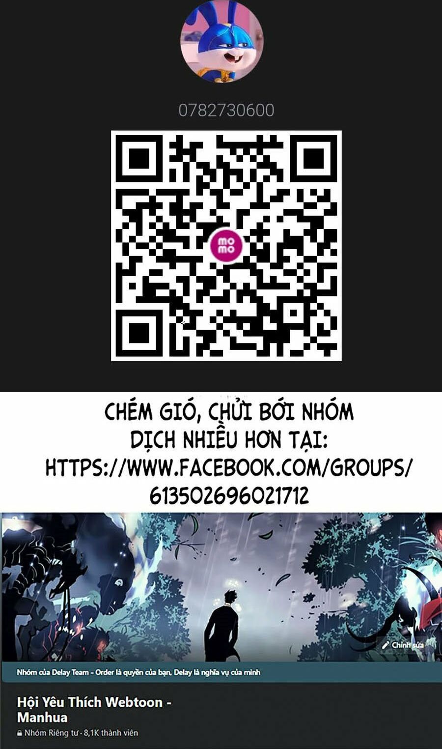 người xấu chapter 48 145