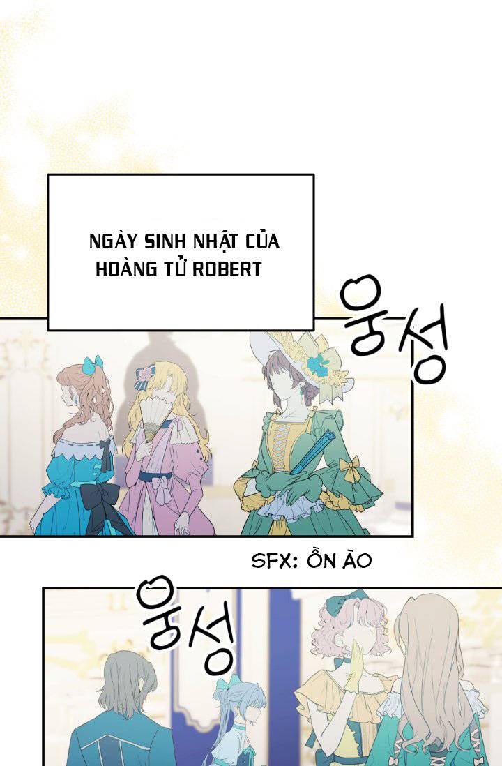 đứa con của rồng chapter 37 24