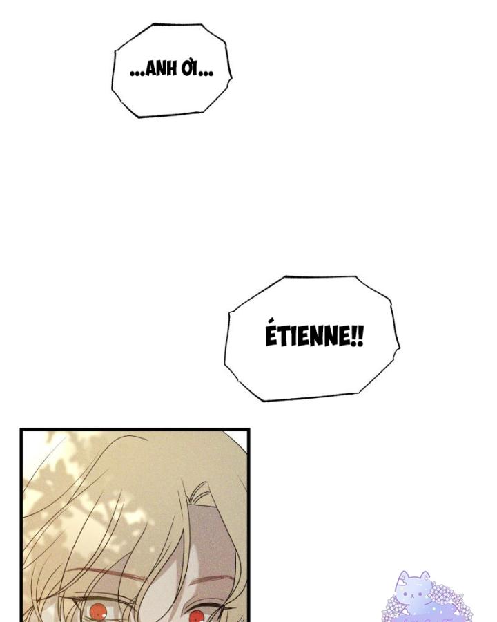 nỗi ám ảnh là tình yêu và cố chấp chapter 3 43