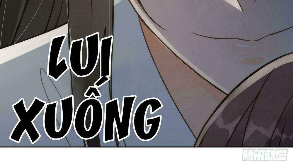 vương gia ba tuổi rưỡi của tôi chapter 11 85