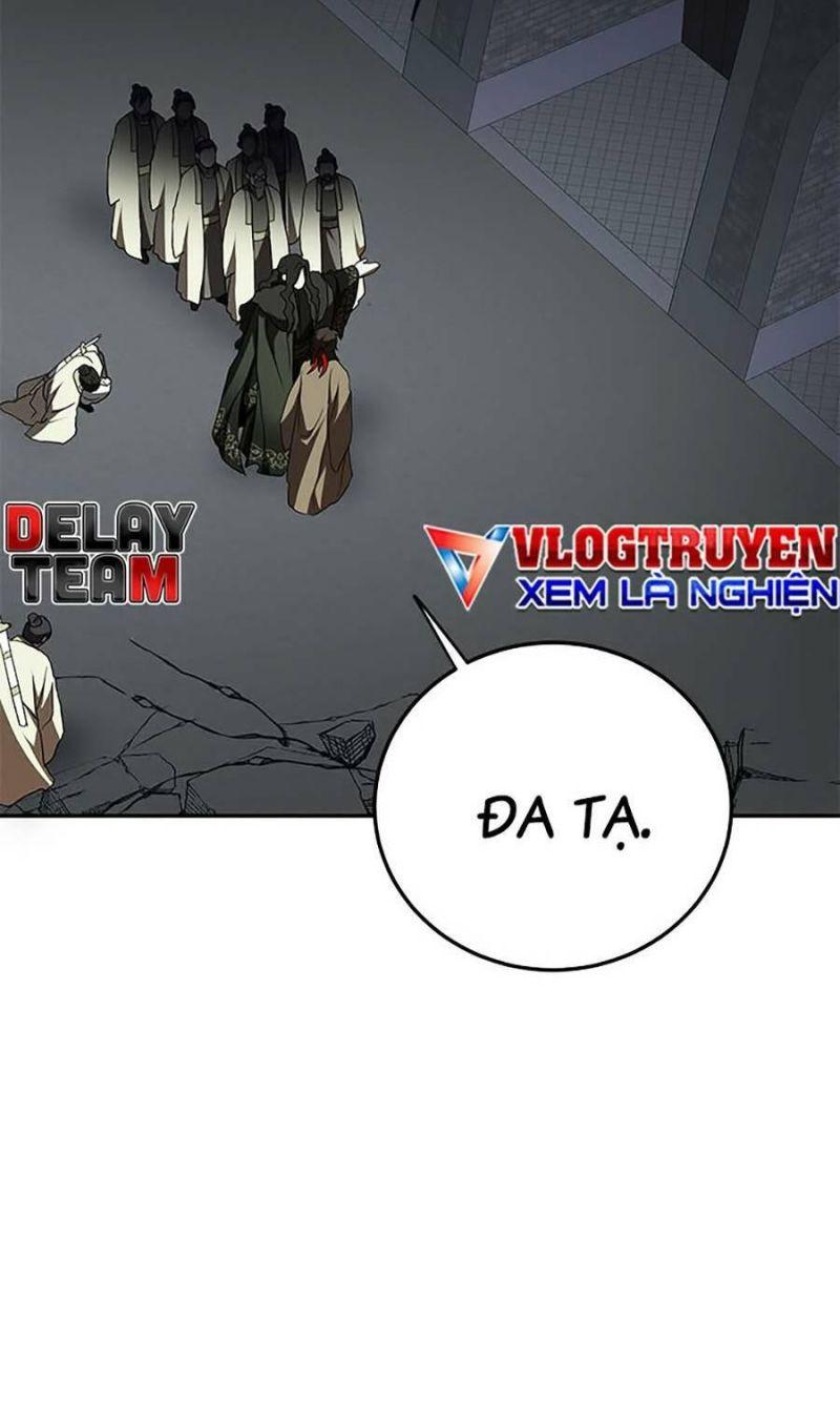 võ đang kỳ hiệp chapter 99 71