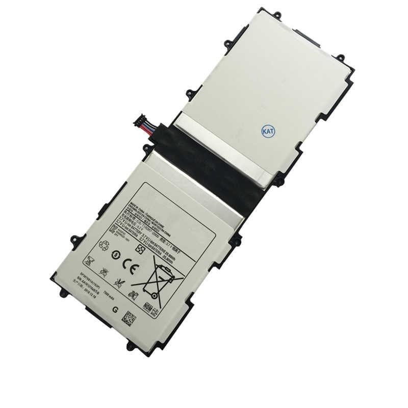 PIN dành cho điện thoại SAMSUNG TAB P7500 /P5100 /N8000 /TAB 10.1 /N8010 /N8013 /N8020 (SP3676B1A/7000mAh) ( LOẠI 1 )