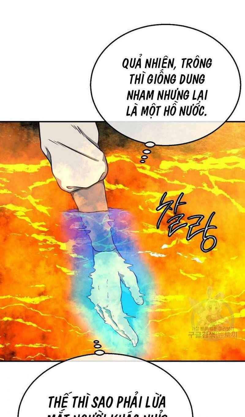 thiếu niên phương sĩ chapter 18 80