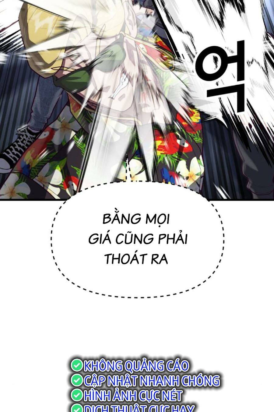 tên vâng lời tuyệt đối chapter 74 104