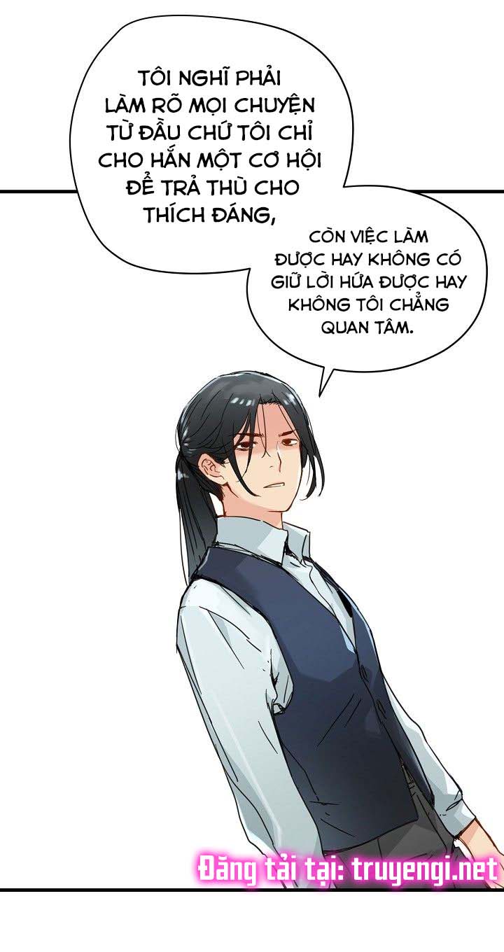 tam tạng ký chapter 27 40