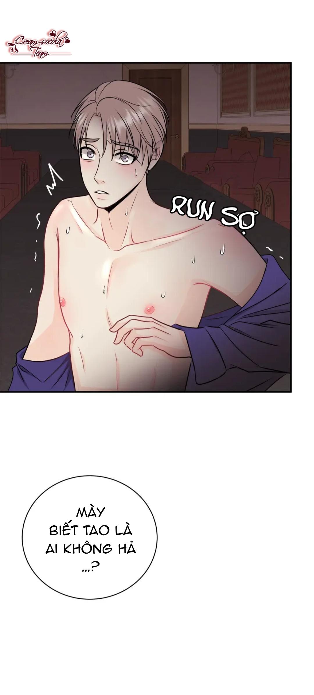 hạnh phúc trọn vẹn chapter 14 5