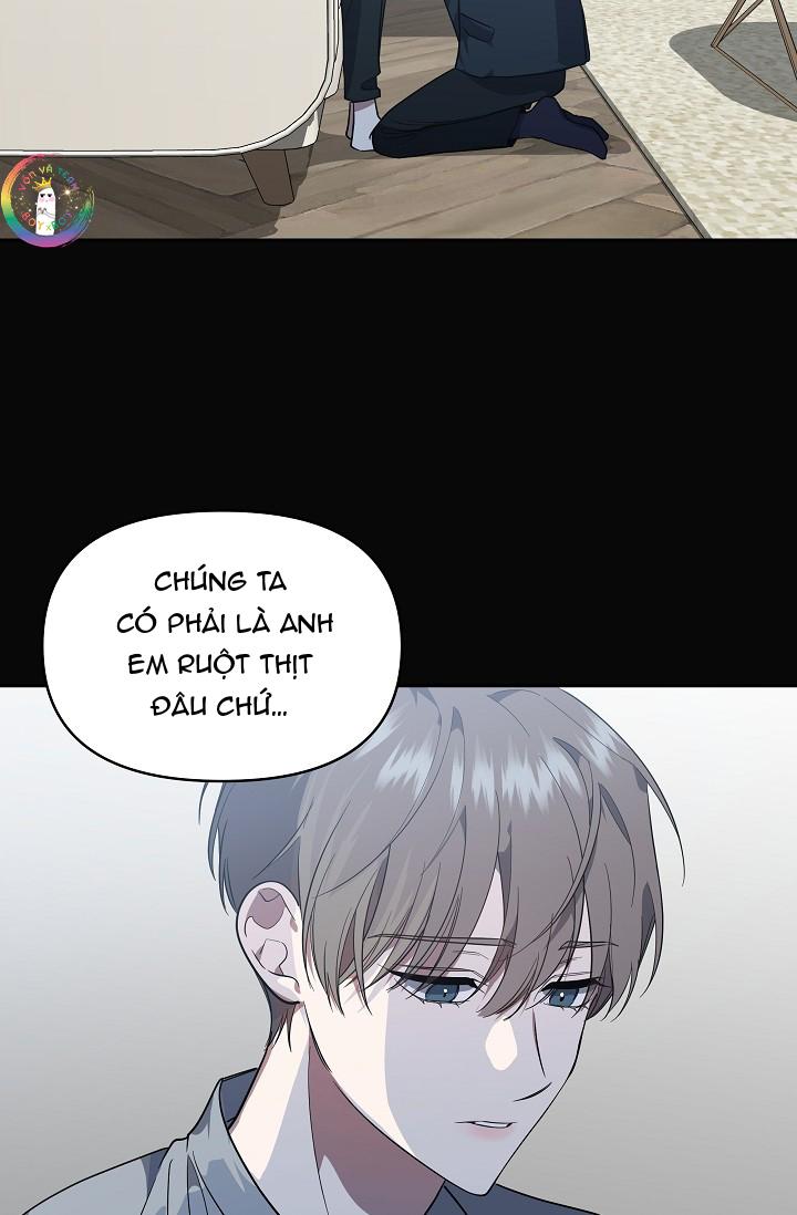 manhwa chịch vồn chịch vã chapter 84 25