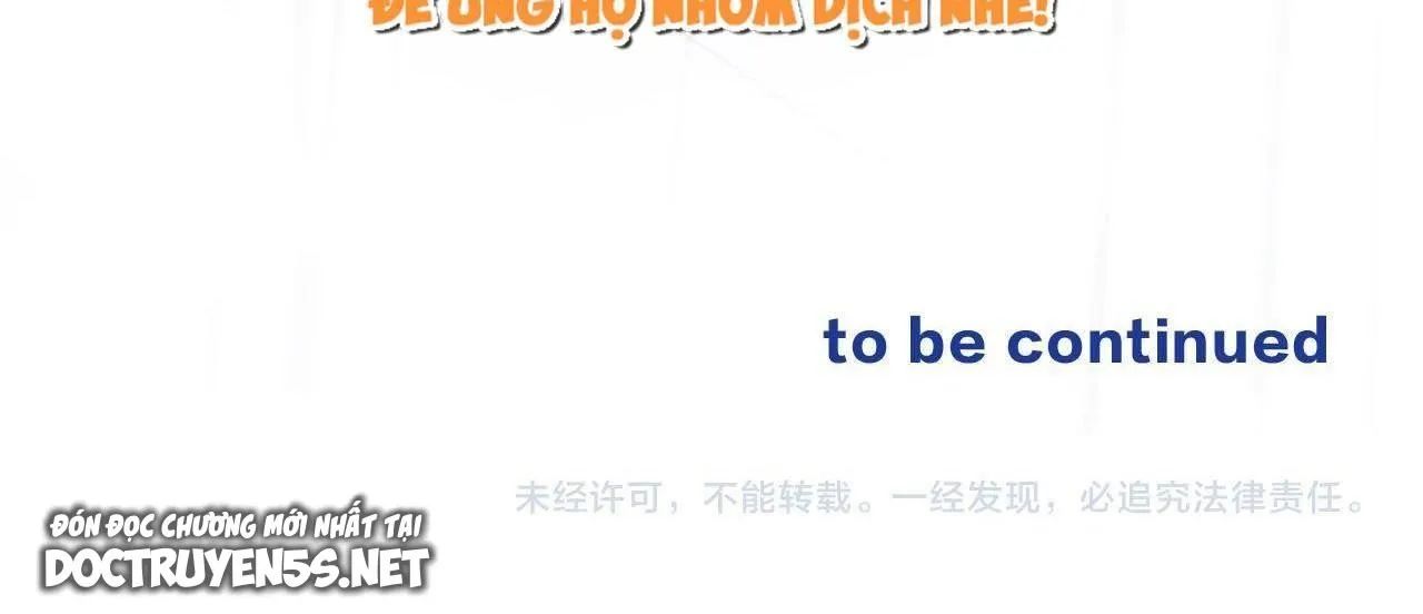 điên cuồng yêu em chapter 8 22