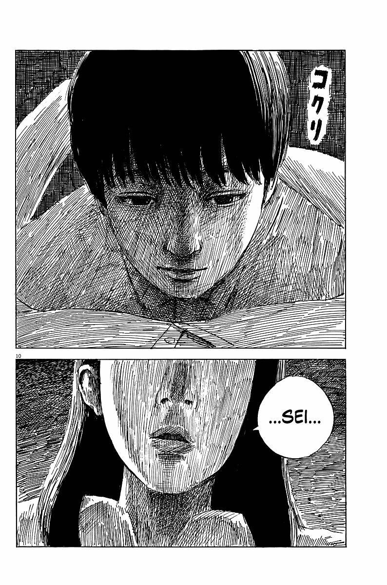 chi no wadachi chapter 23 11