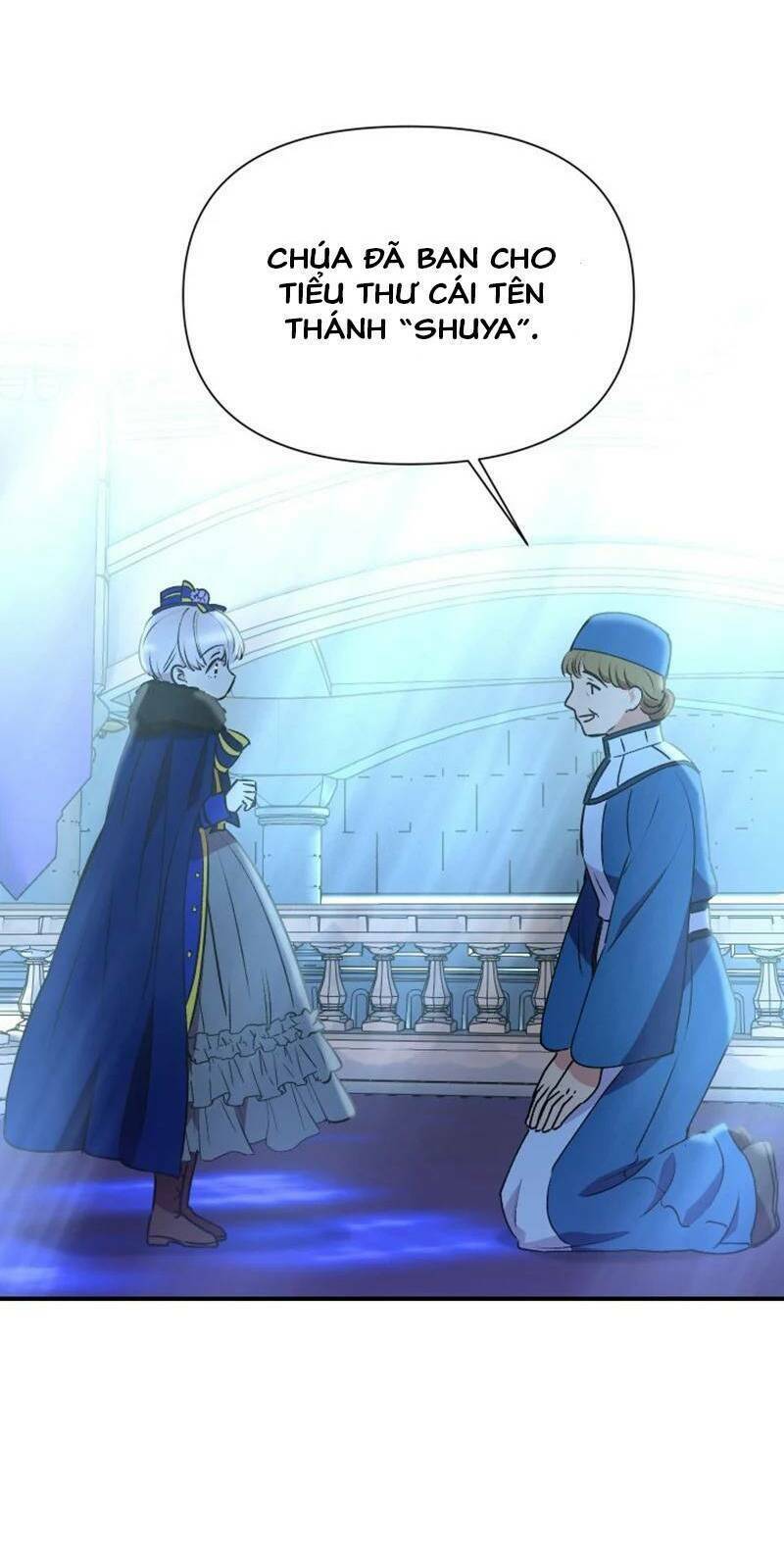 khế ước của nữ công tước quái vật chapter 40 54