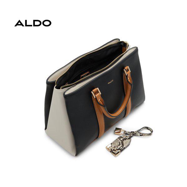 Túi xách tay nữ Aldo HARMONIE
