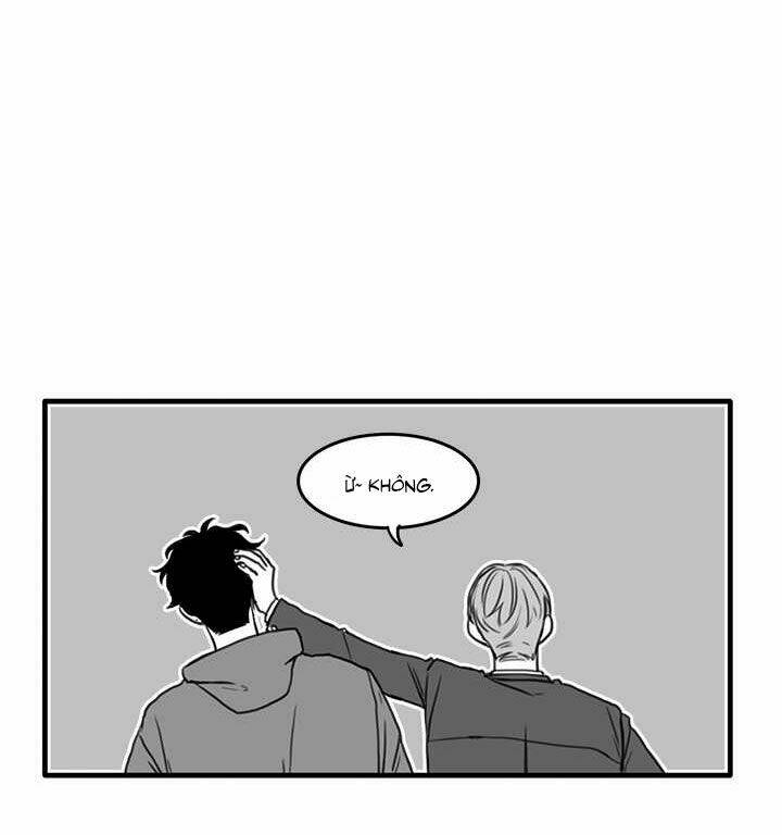 boys love chapter 1 49