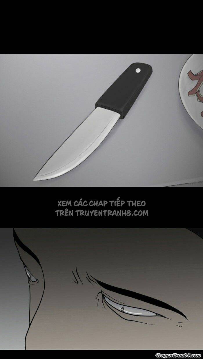 thứ sáu: những câu chuyện cấm chapter 25 50