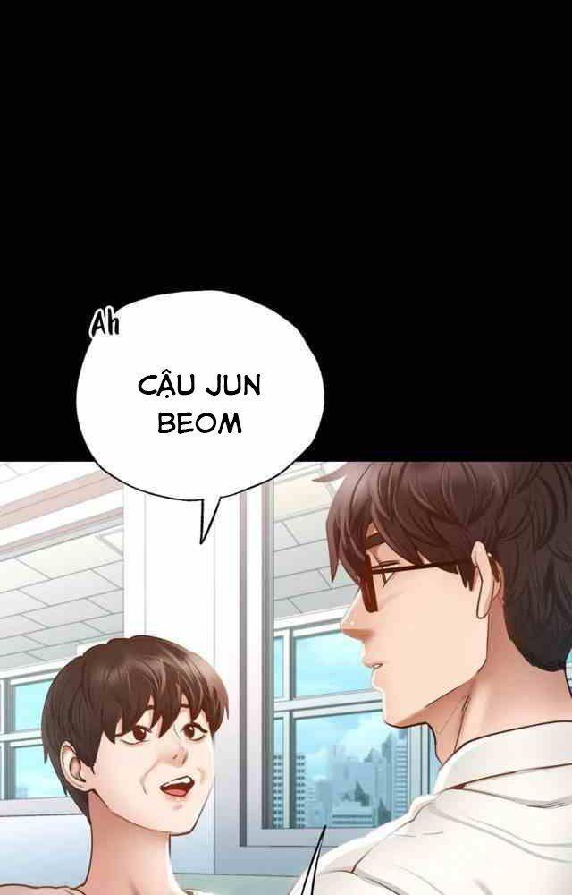 18+ ở trường sao? không được! chapter 2.2 70