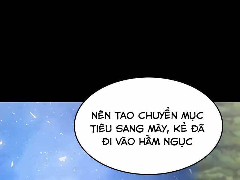 Người Chơi Cấp 1 - Trang 171