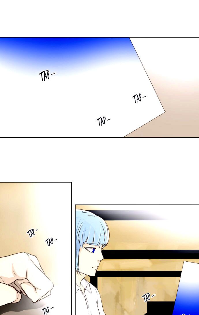 tòa tháp bí ẩn 2 chapter 55 36