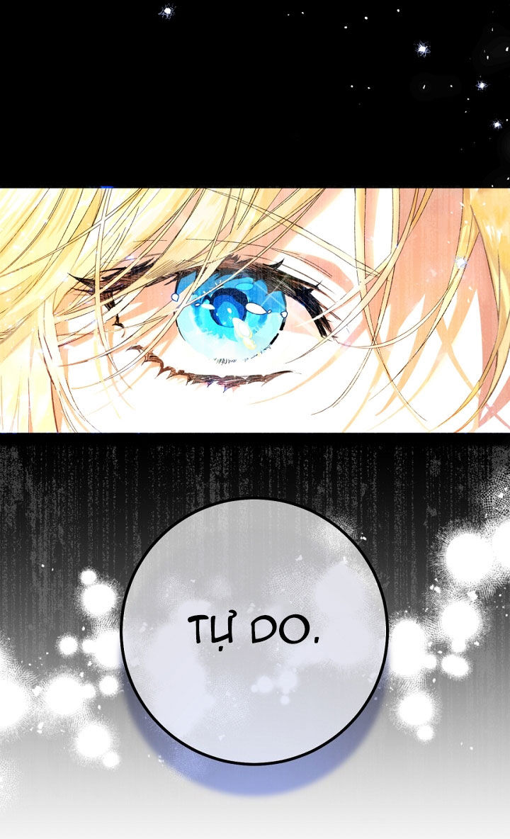 con rối ác nữ marionette chapter 31 62