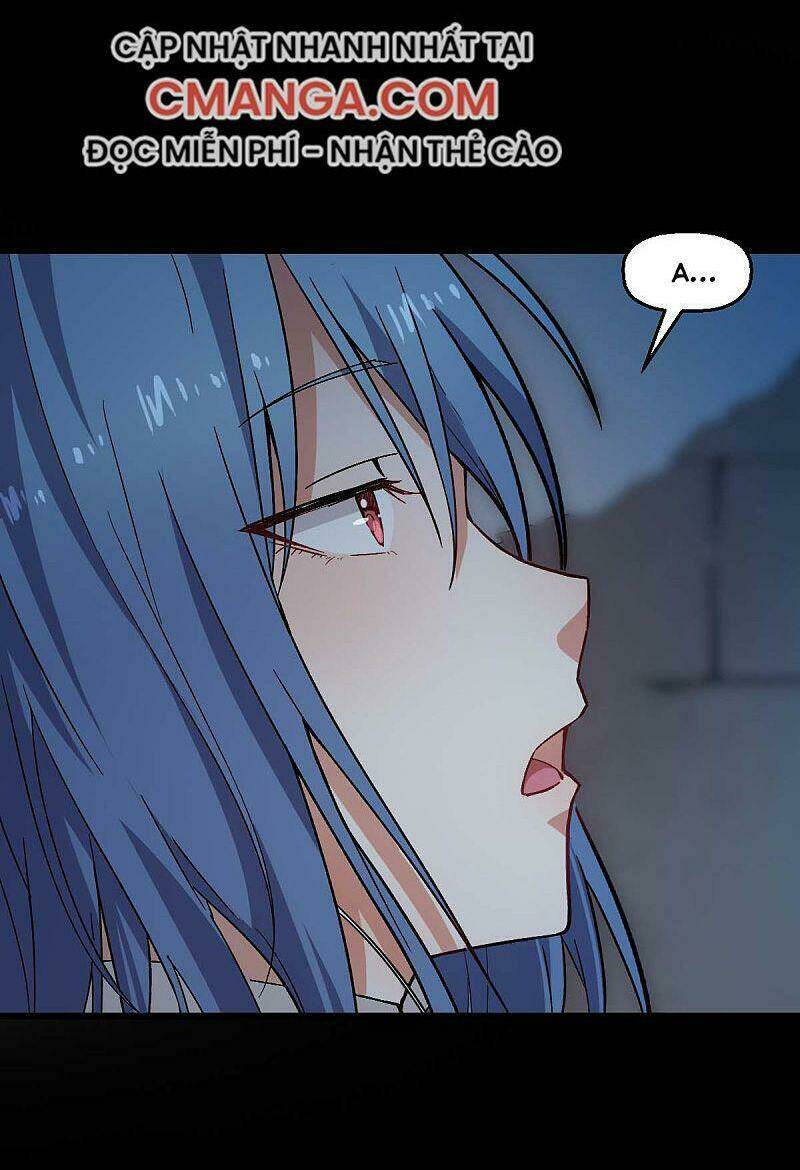 vườn trường cuồng sư hệ thống chapter 143 10