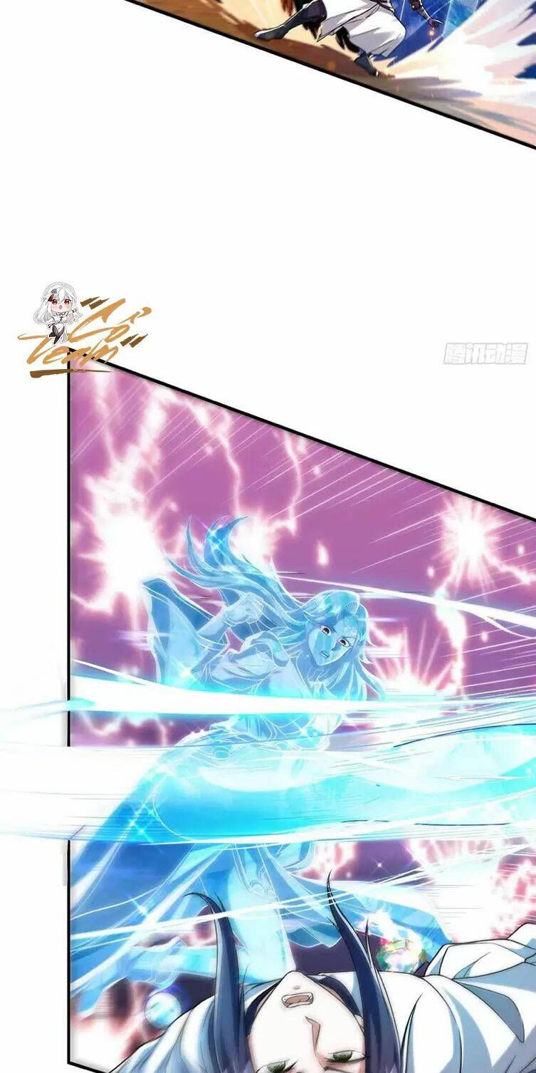 đệ nhất người ở rể chapter 179 25