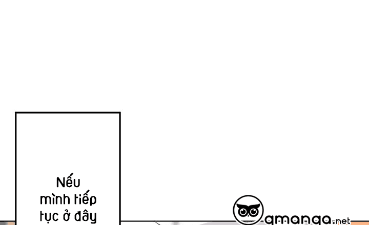 tình tay ba chapter 12 155