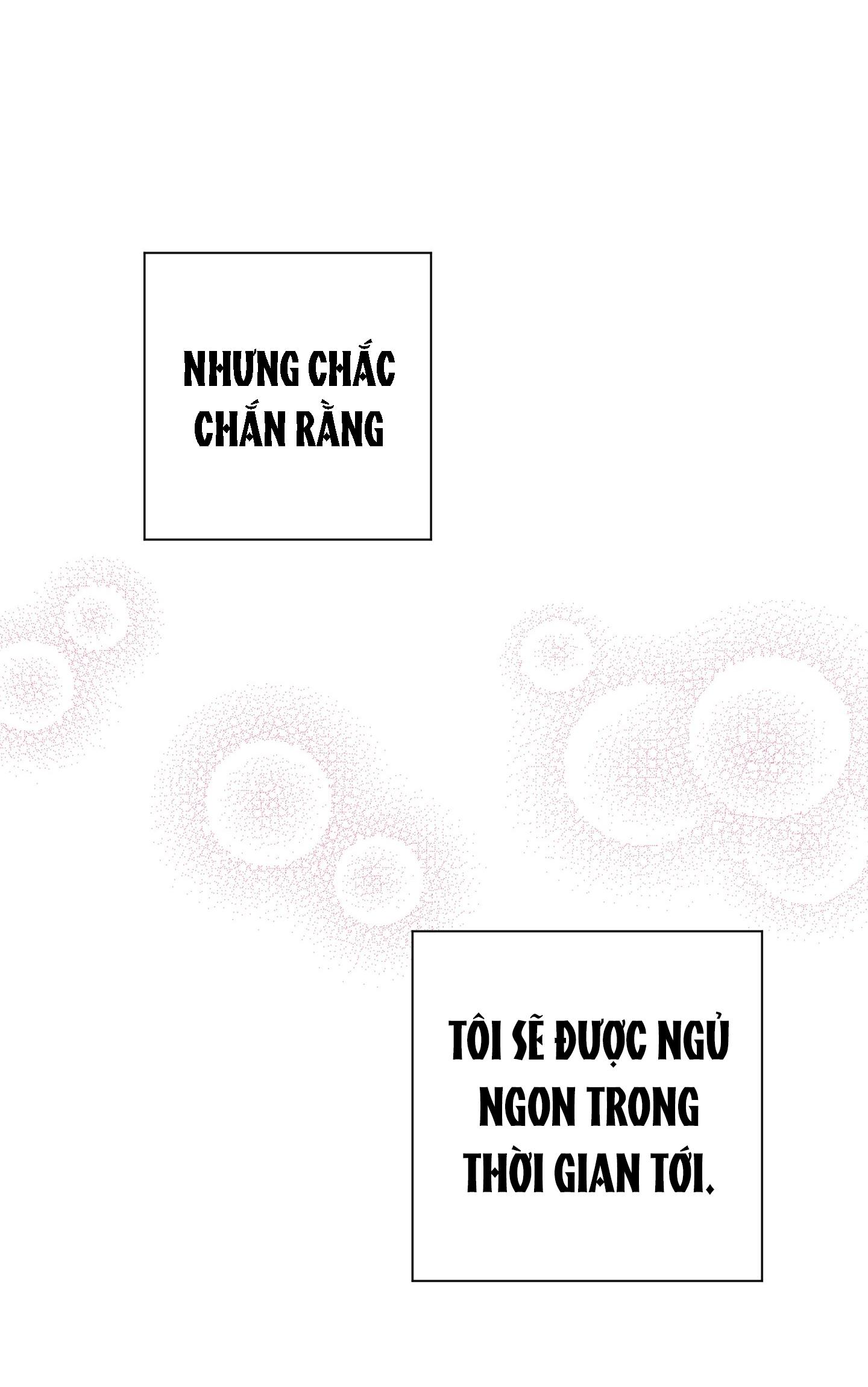 bộ sưu tập ciu to-ngực bự của nhà sẹc chapter 25 65