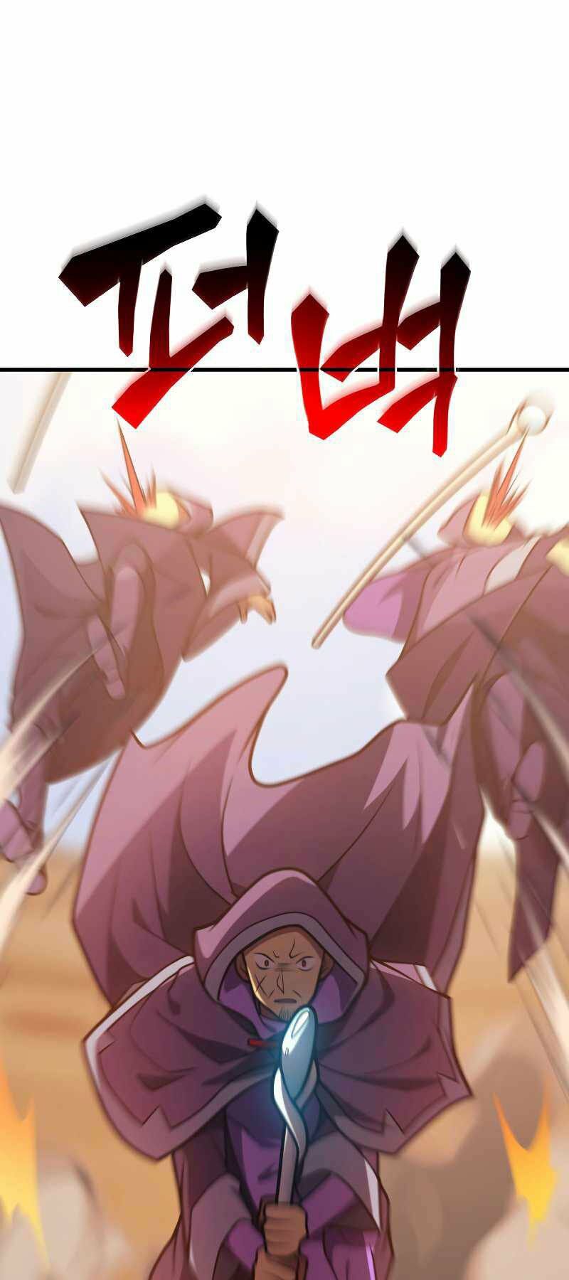 tái sinh ở dị giới, tôi từ công chức trở thành chiến thần chapter 32 48