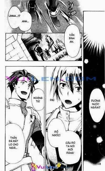 thanh kiếm và vương miện chapter 5 113