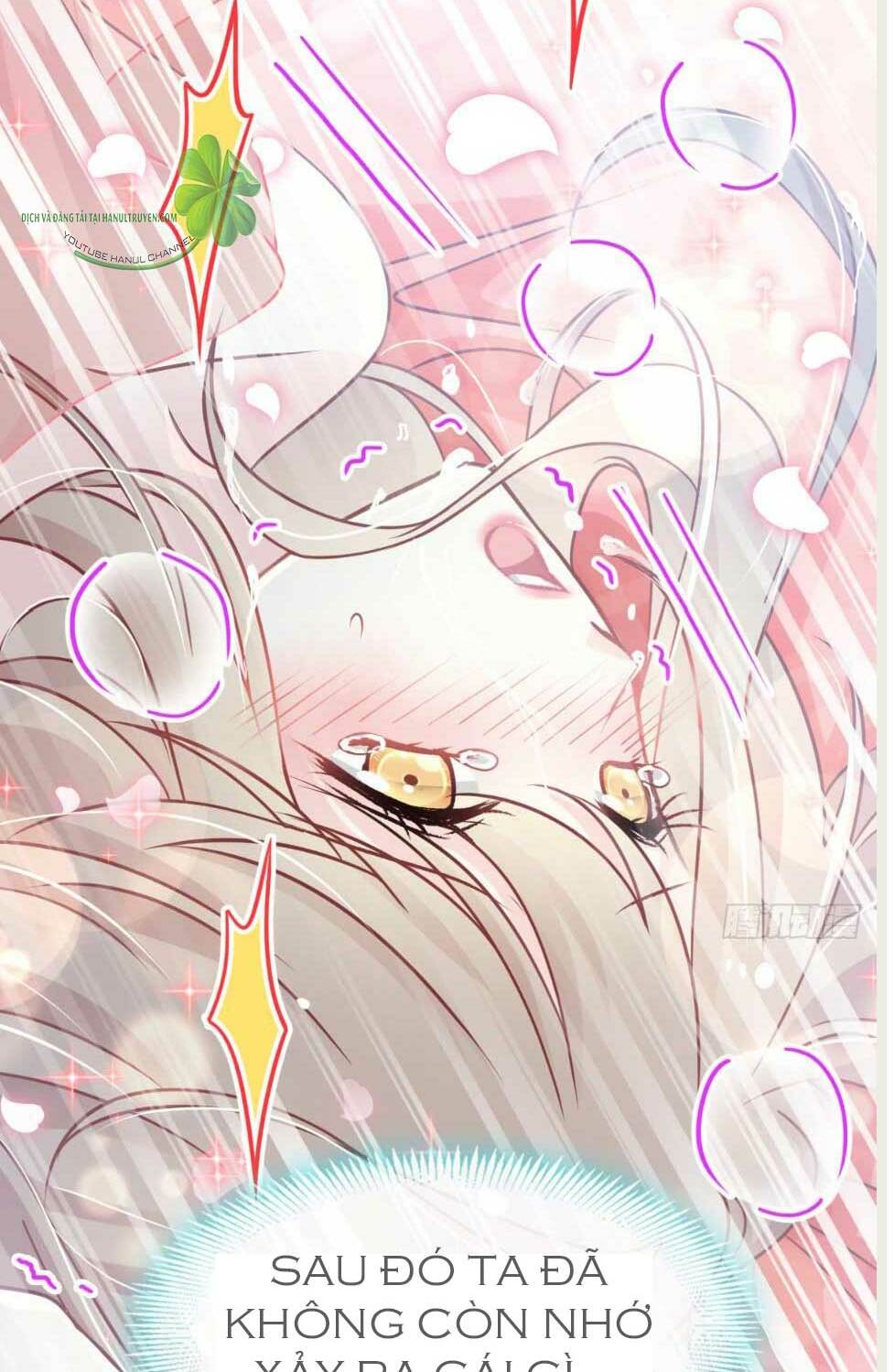 thiên hạ đệ nhất sủng phi chapter 128 37