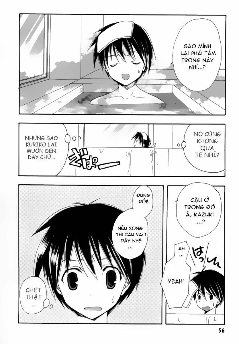 maburaho chapter 9 8