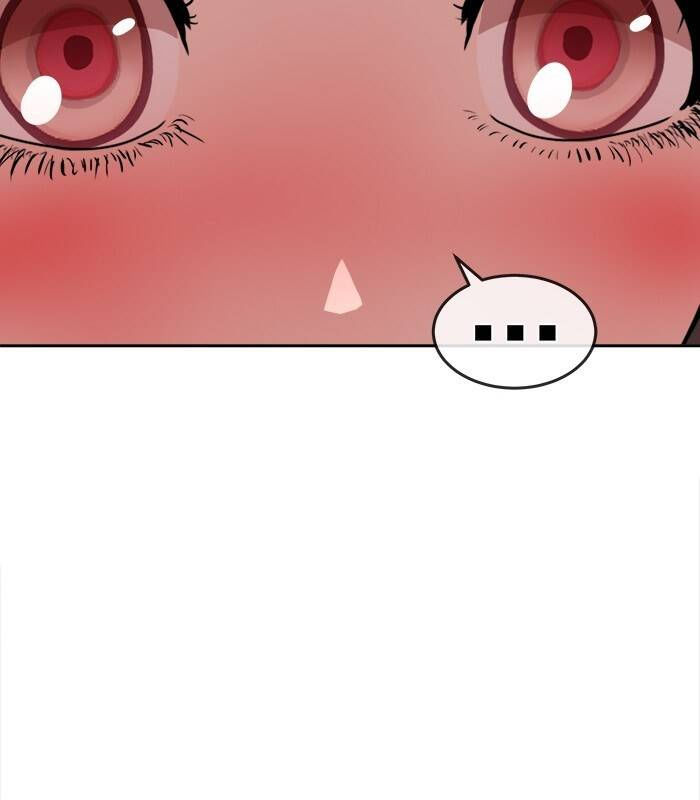 change (jinyuan) ss2 chapter 51 28