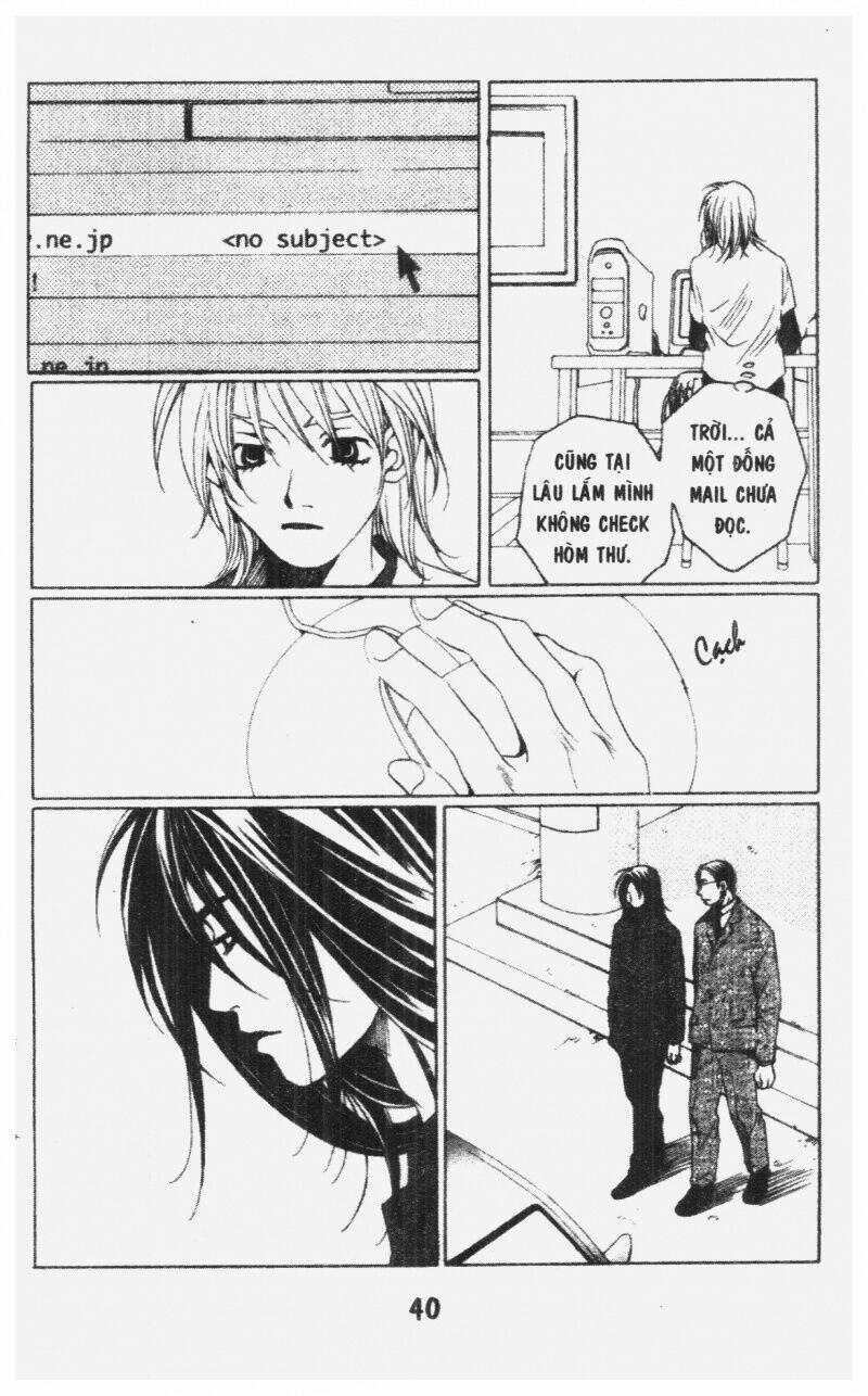 diamond head chapter 5 40