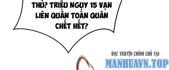 đại tần, ta là con tần thủy hoàng, giết địch thành thần chapter 39 213