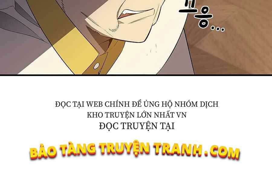 khát vọng trỗi dậy chapter 79 17