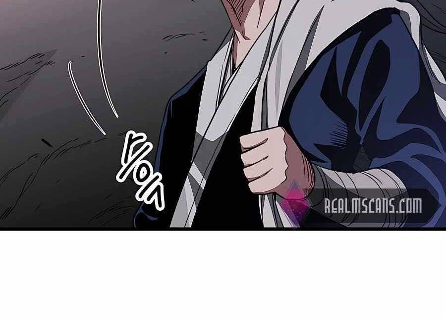 băng y kiếm thần chapter 32 189