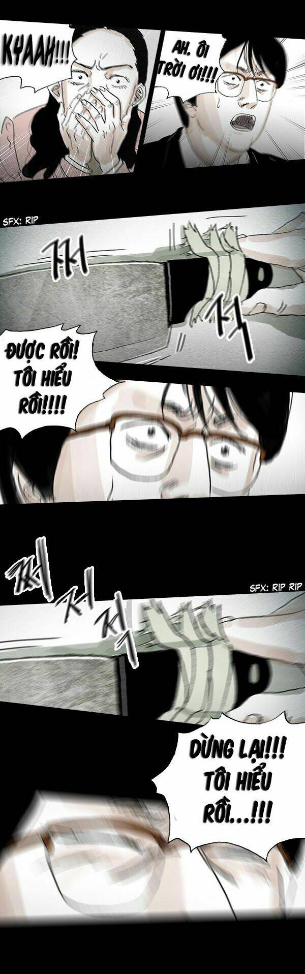 shard of sin chapter 12 9