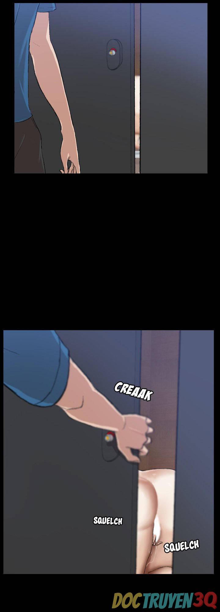 secret neighbors chapter 3 37