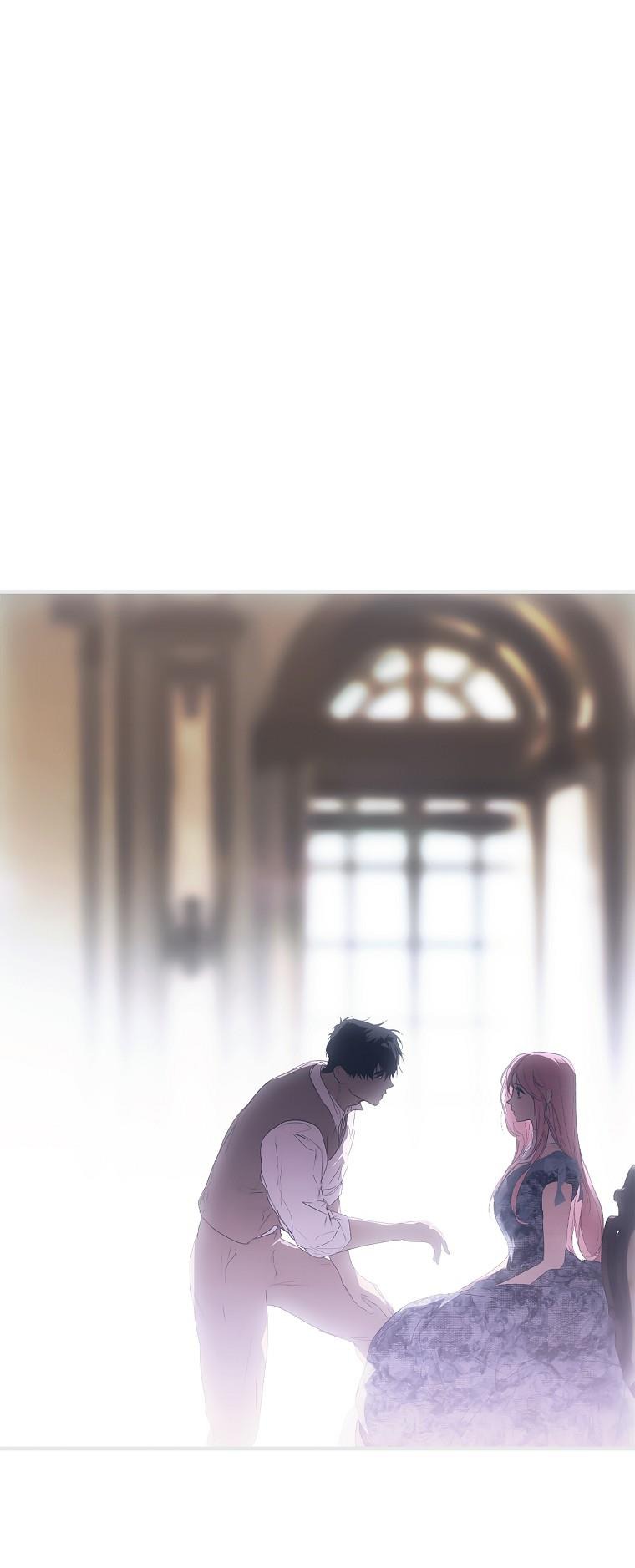 cổ tích về người mẹ kế chapter 125 66