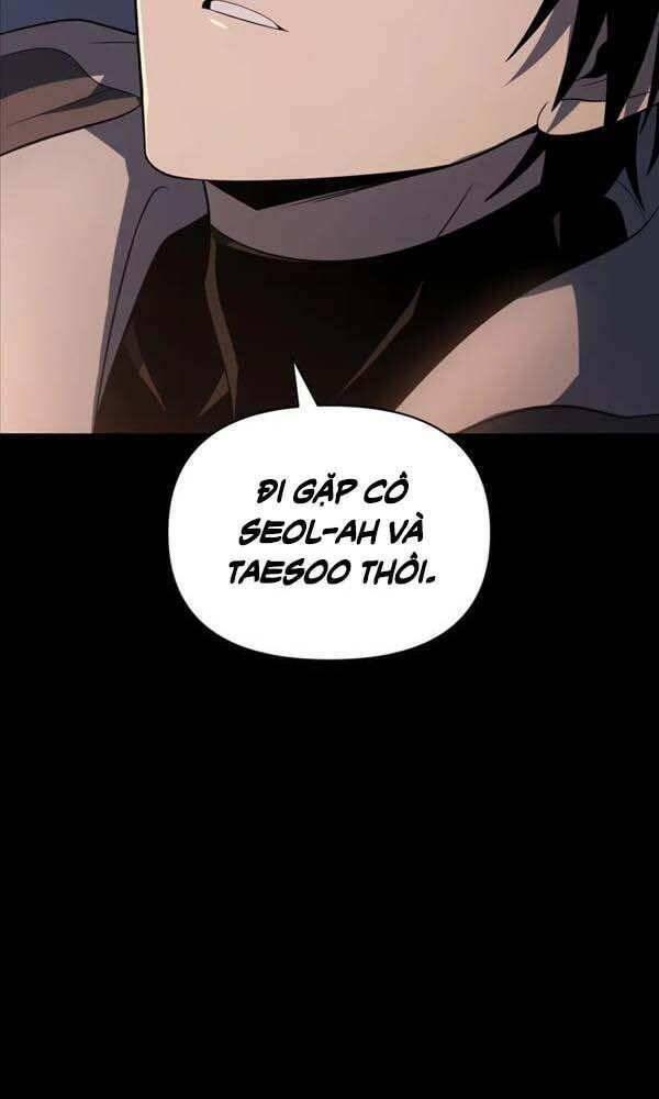 sự trở lại của người chơi sau 10000 năm chapter 34 19