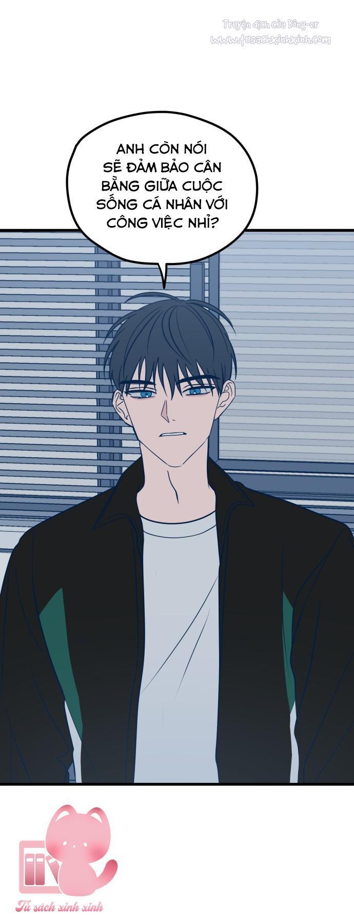 kẻ cắp gặp bà già chapter 10 19