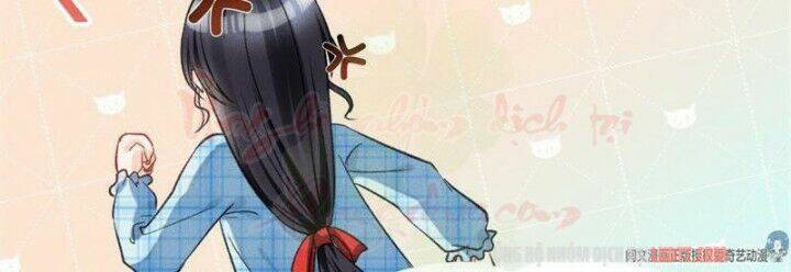 tôi trở thành tổ tông của 5 vị đại lão chapter 8 9